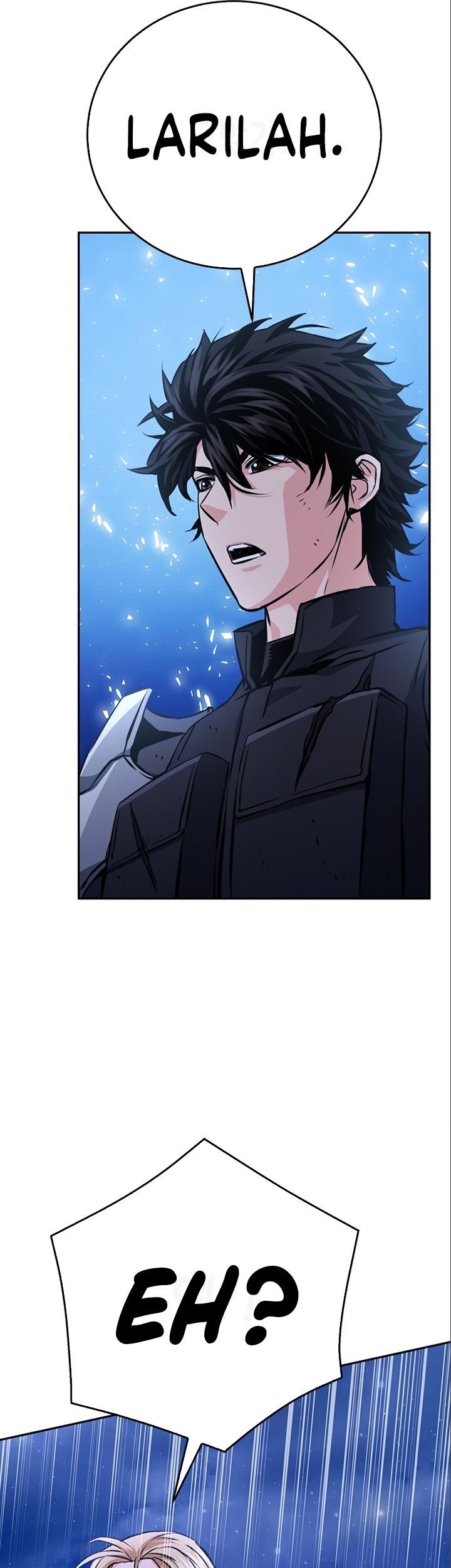 Chapter 120 - halaman 75