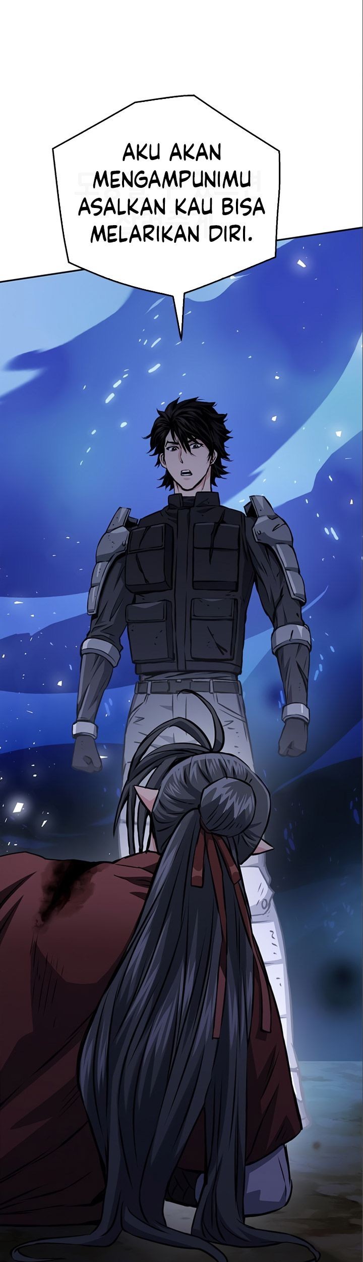 Chapter 120 - halaman 77