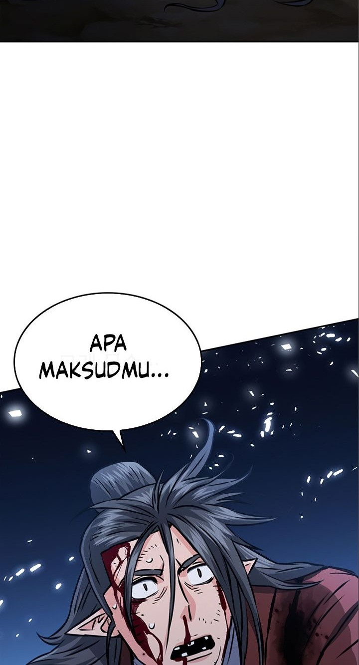 Chapter 120 - halaman 78