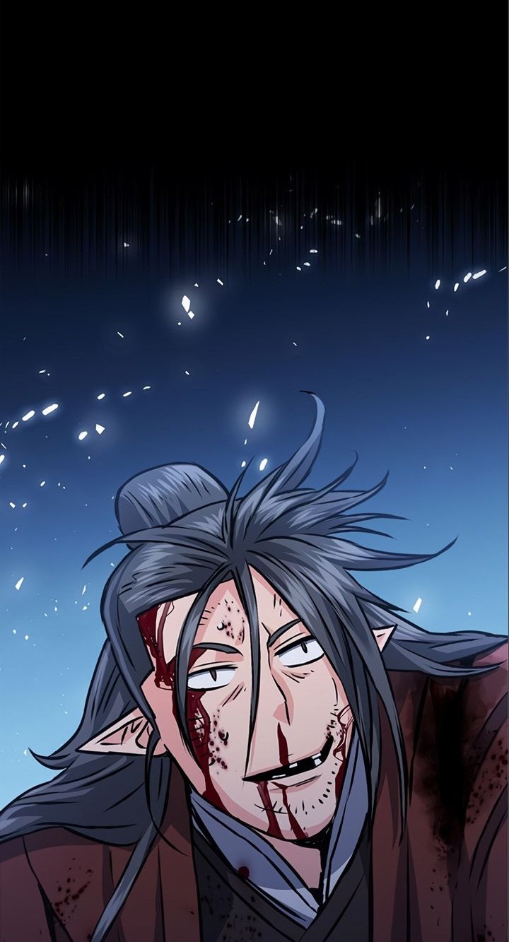 Chapter 120 - halaman 80