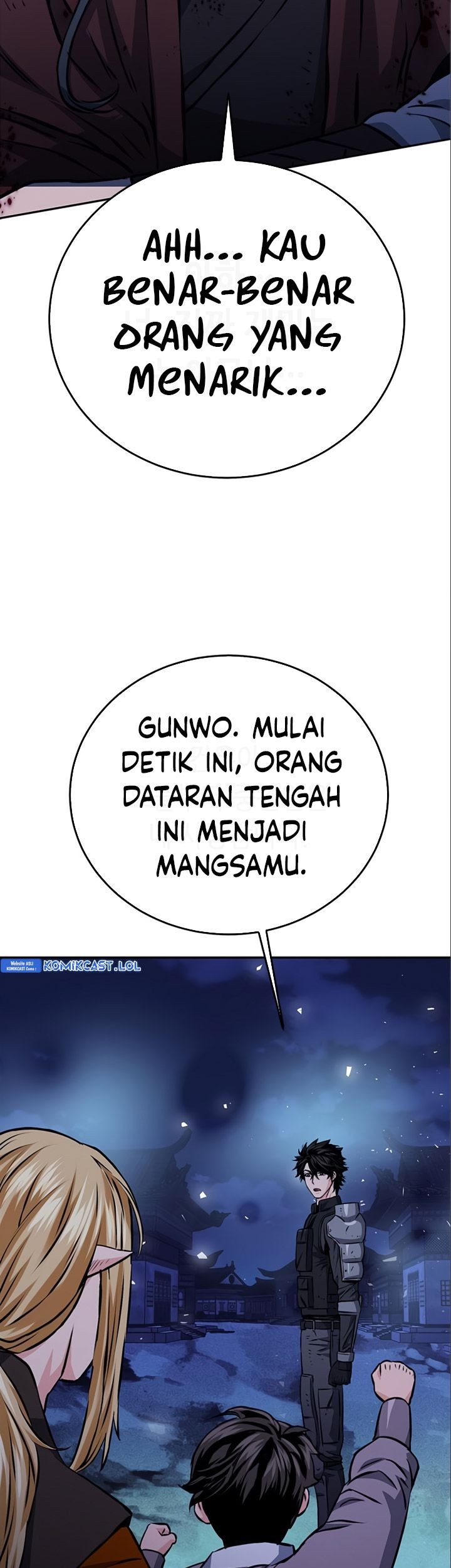 Chapter 120 - halaman 81