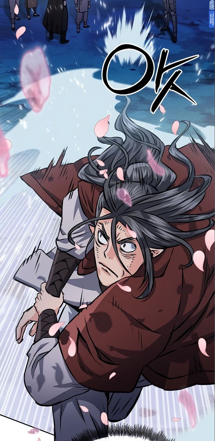 Chapter 120 - halaman 84