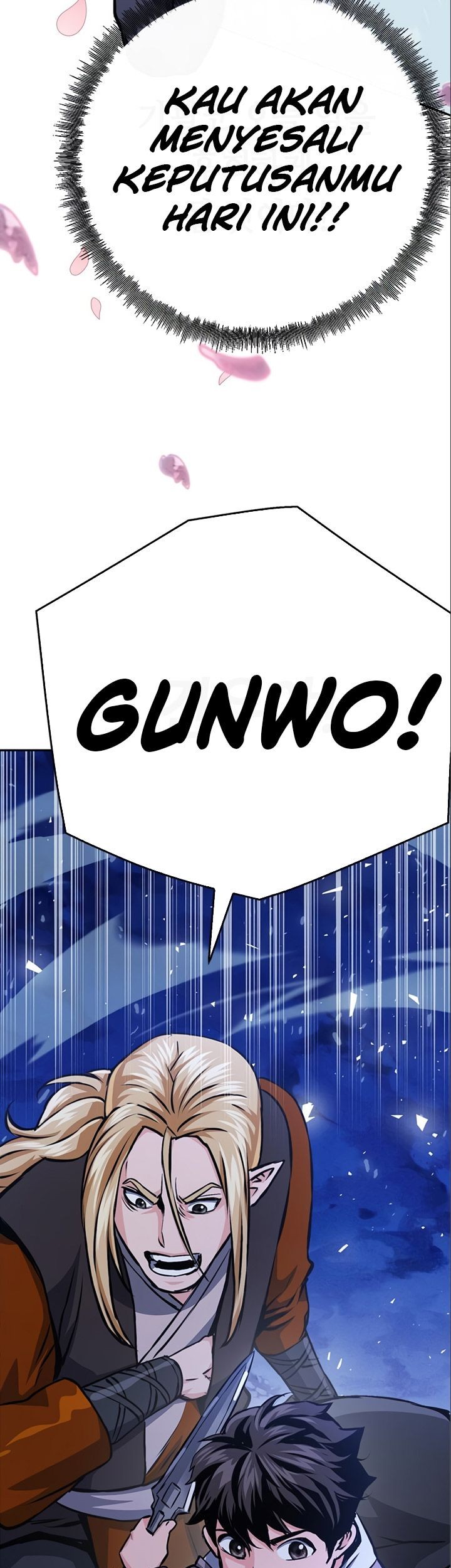 Chapter 120 - halaman 85