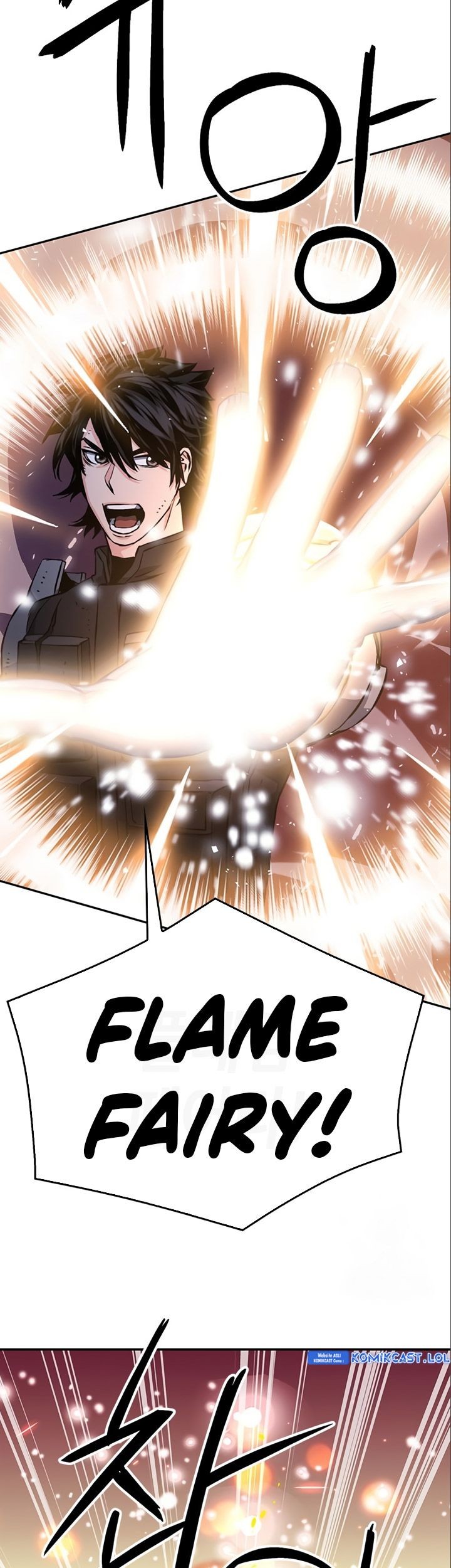 Chapter 120 - halaman 87