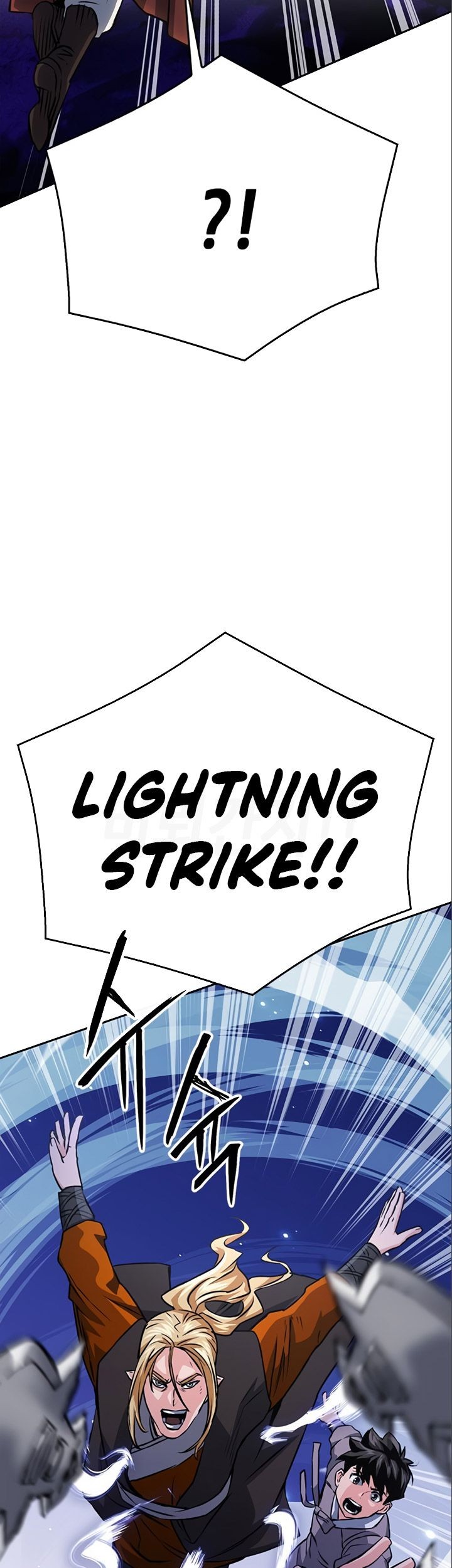 Chapter 120 - halaman 89