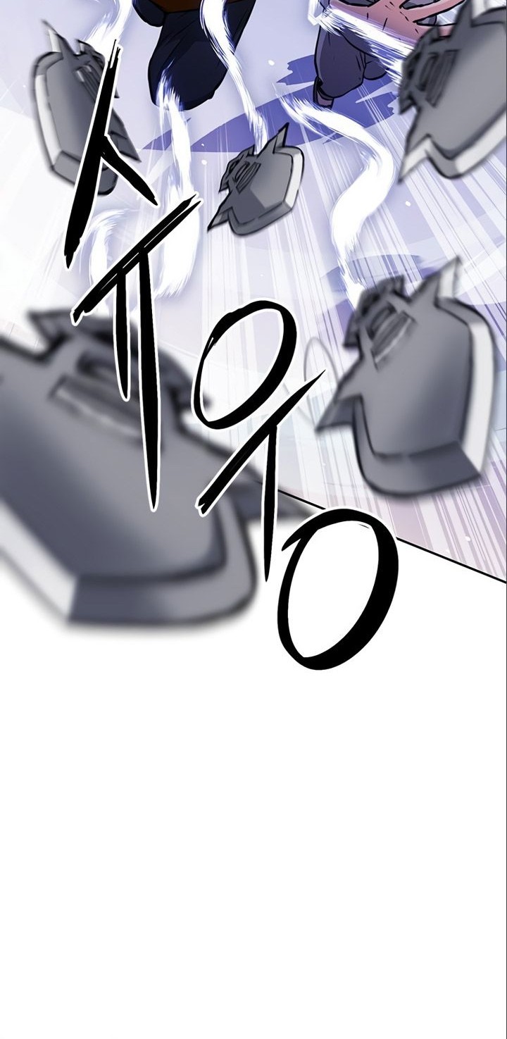 Chapter 120 - halaman 90