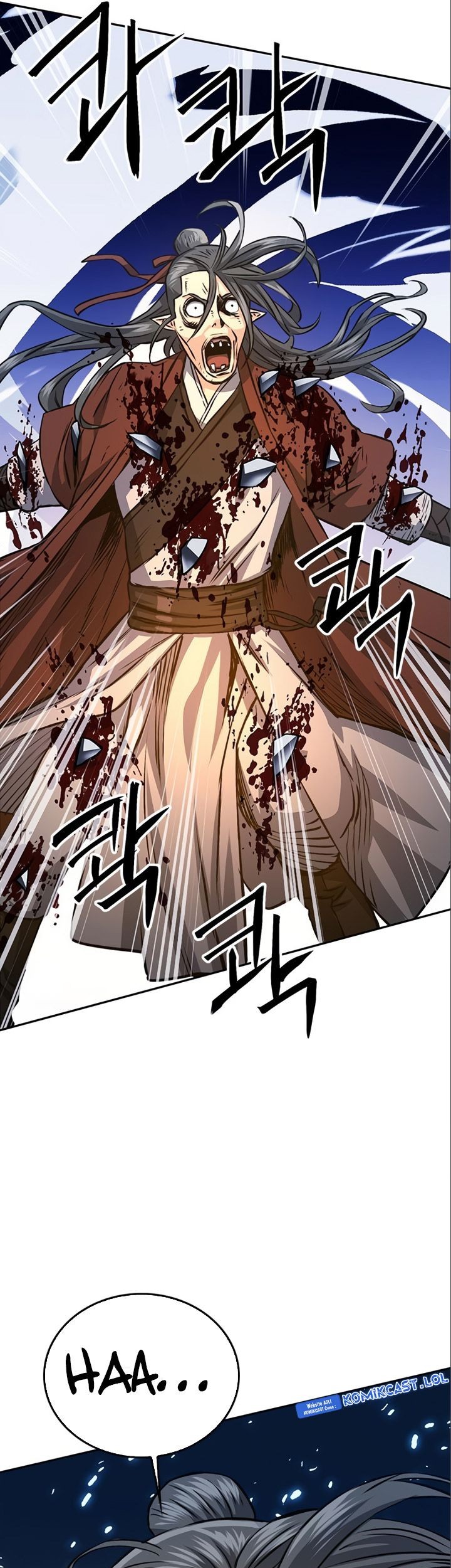 Chapter 120 - halaman 91