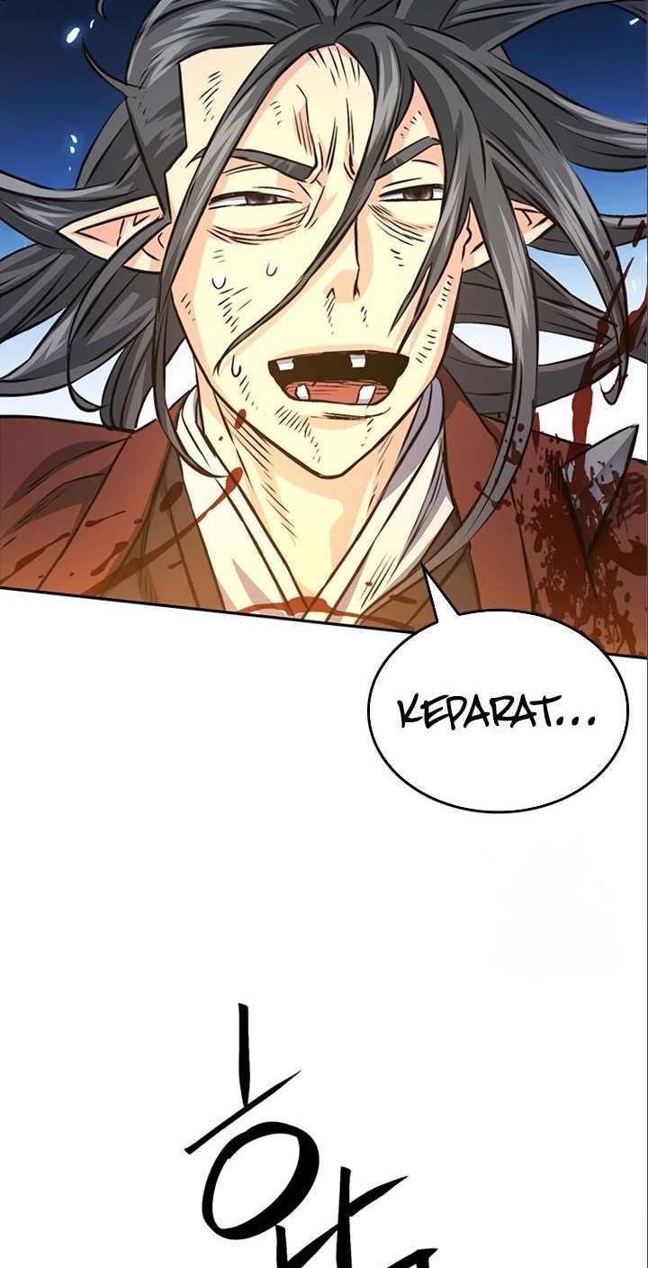 Chapter 120 - halaman 92