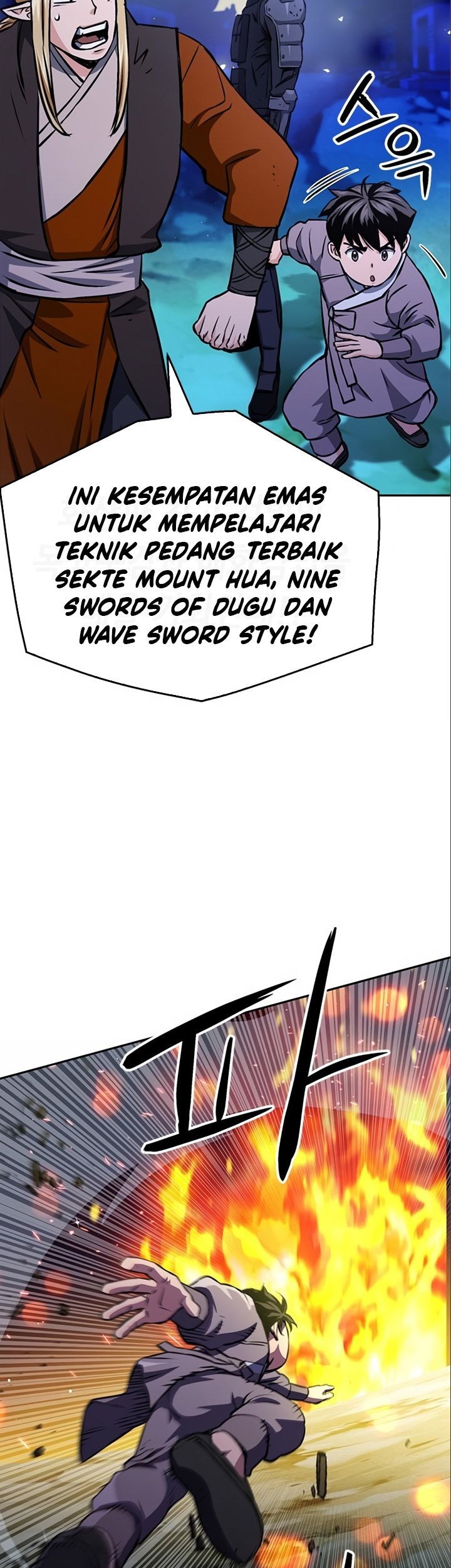 Chapter 120 - halaman 95
