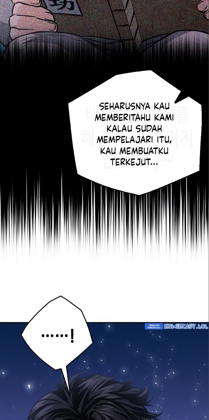 Chapter 120 - halaman 100