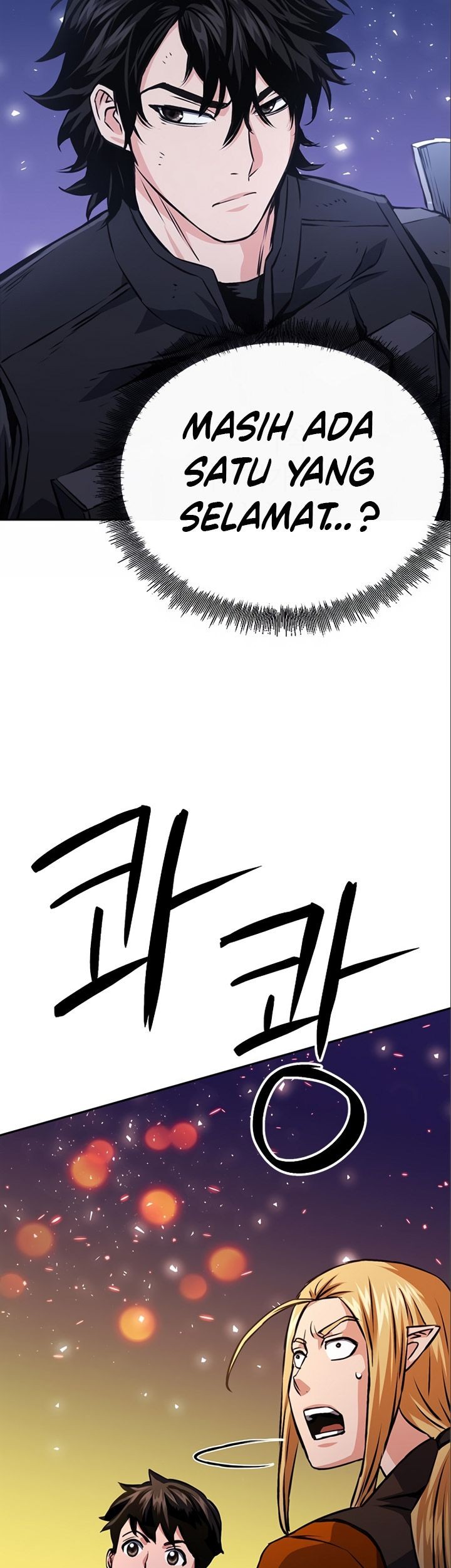 Chapter 120 - halaman 101