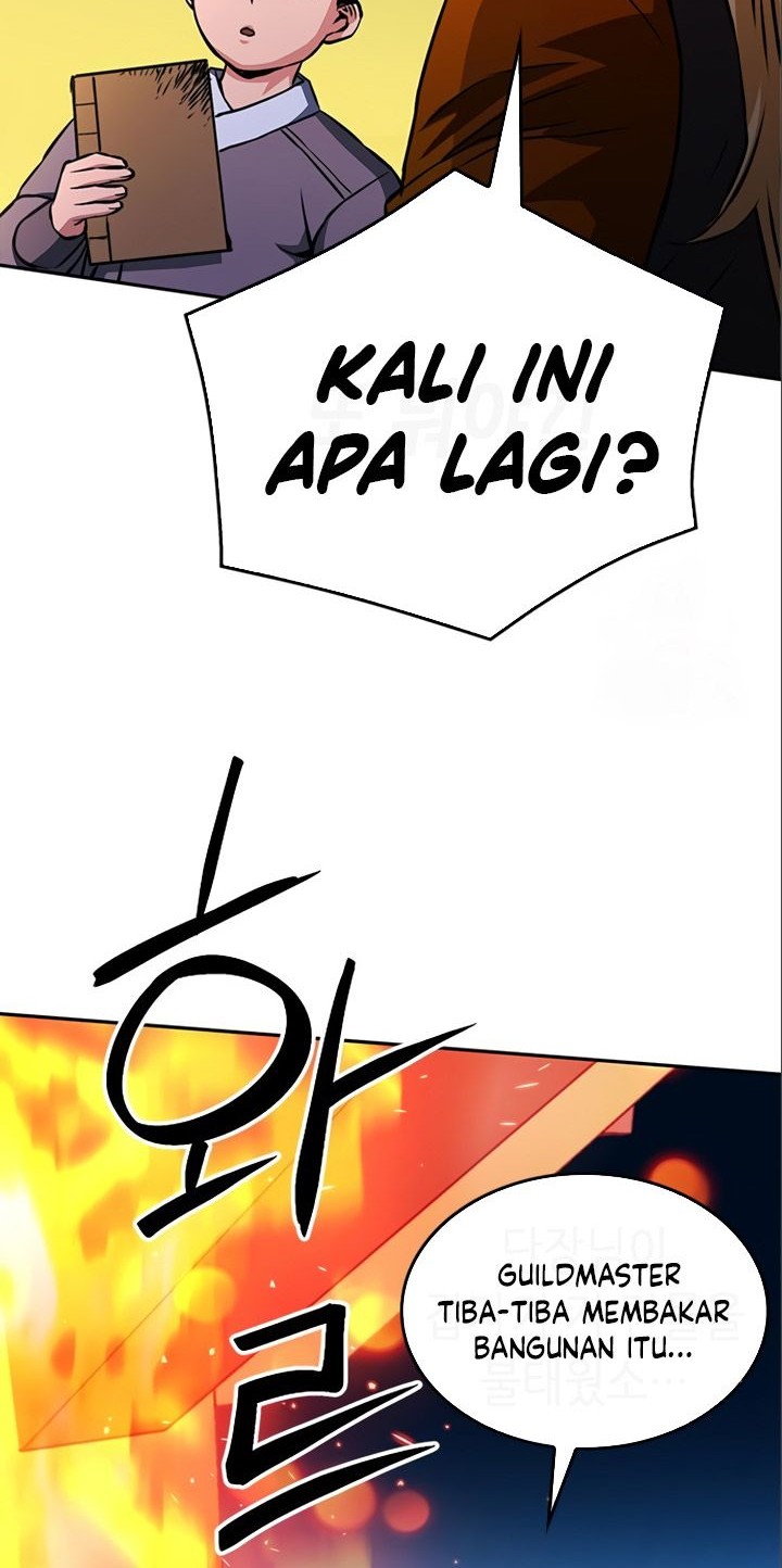 Chapter 120 - halaman 102