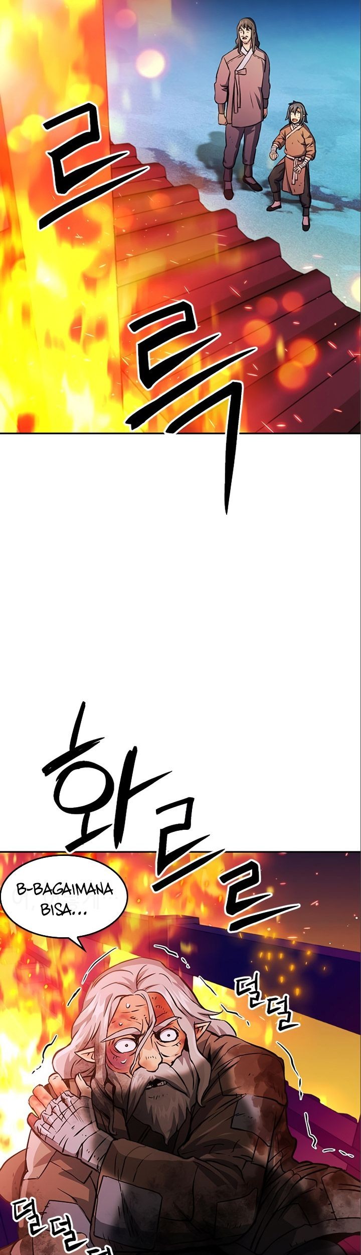 Chapter 120 - halaman 103