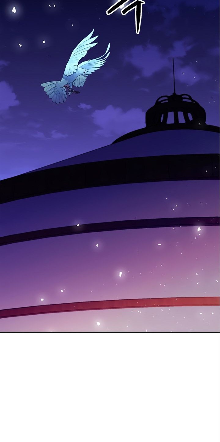 Chapter 120 - halaman 106