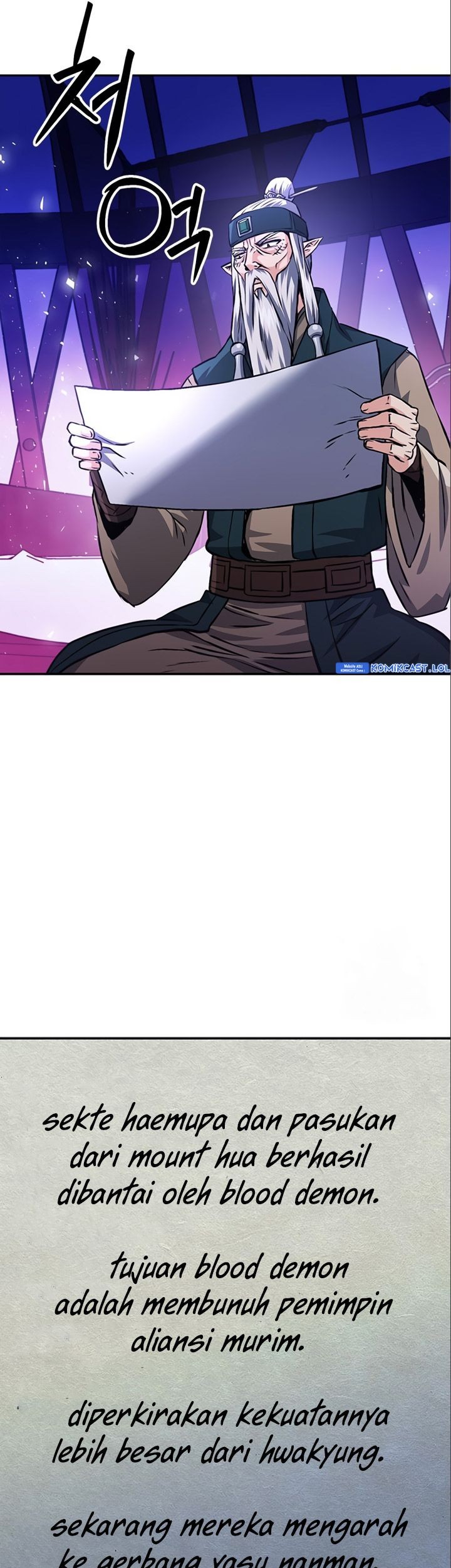 Chapter 120 - halaman 107