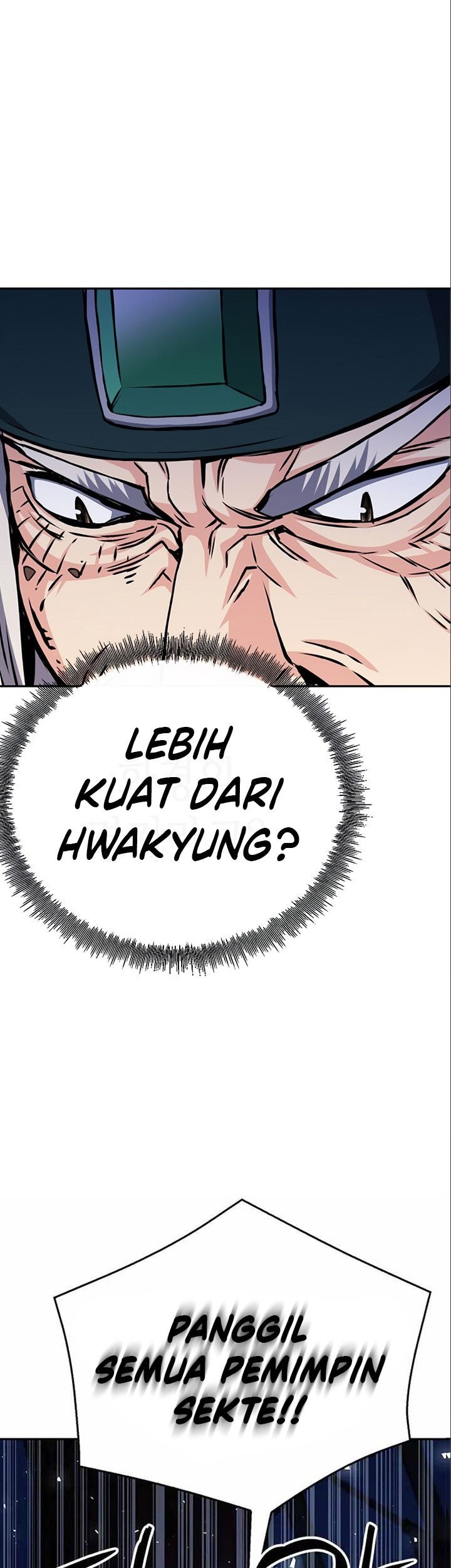 Chapter 120 - halaman 109