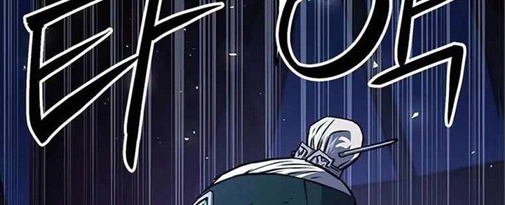 Chapter 120 - halaman 110