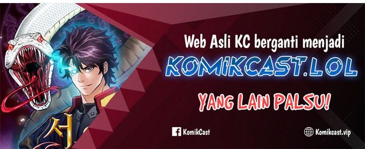 Chapter 120 - halaman 112