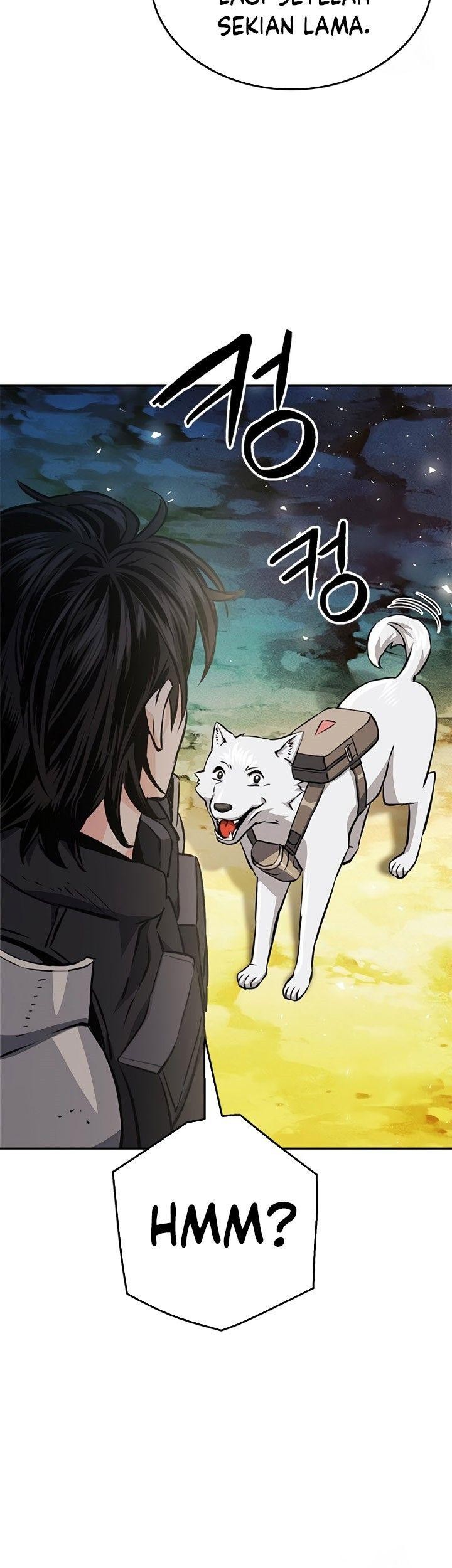 Chapter 118 - halaman 69