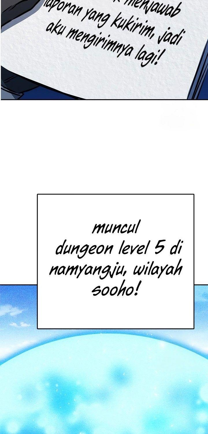 Chapter 118 - halaman 72