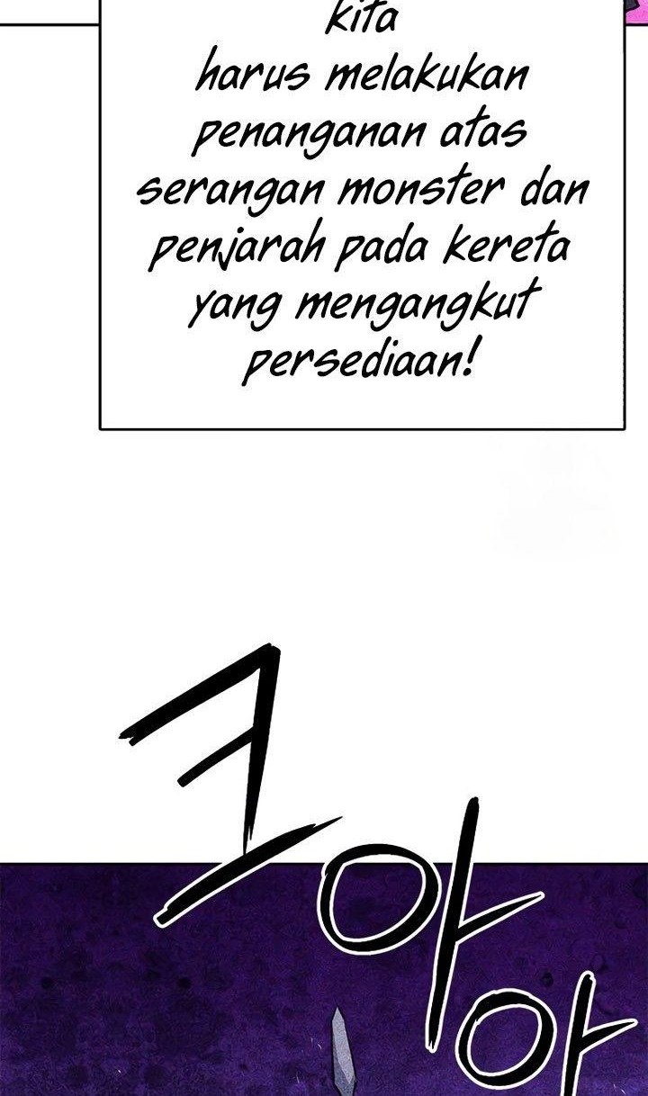 Chapter 118 - halaman 74