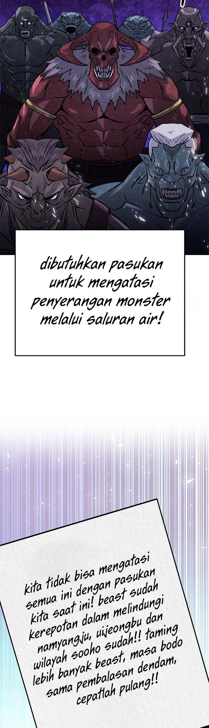 Chapter 118 - halaman 75