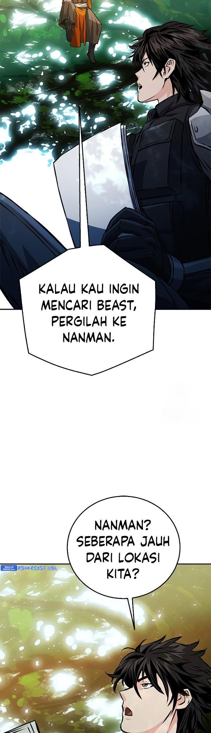 Chapter 118 - halaman 79