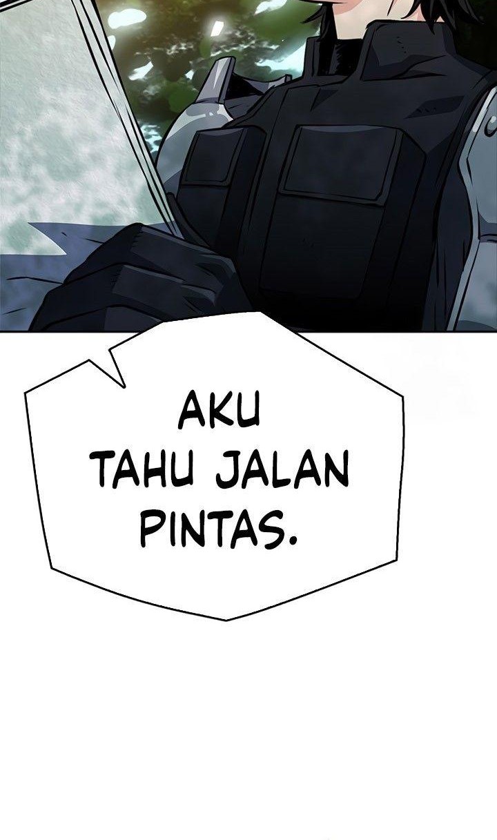Chapter 118 - halaman 80