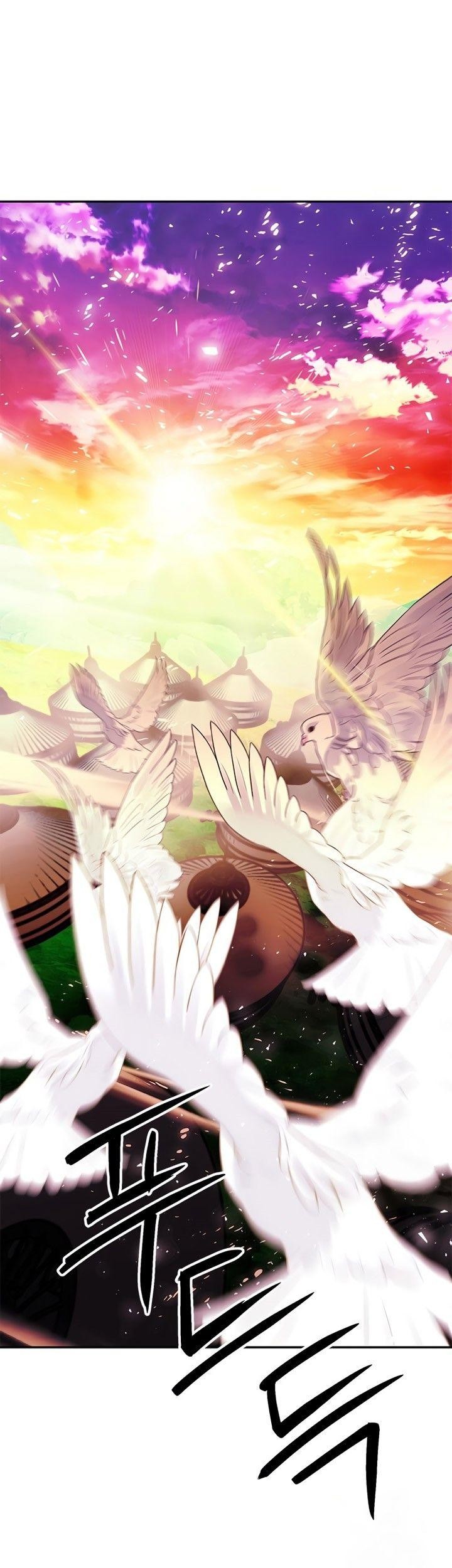 Chapter 118 - halaman 85
