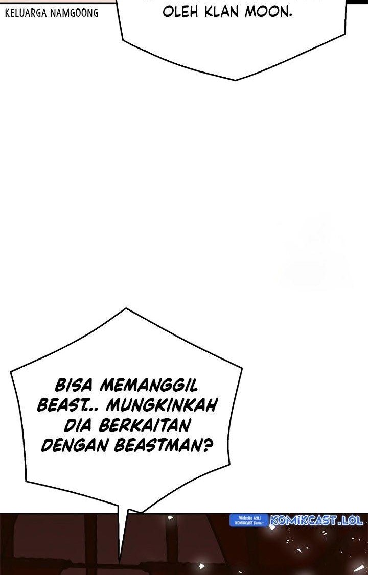 Chapter 118 - halaman 88