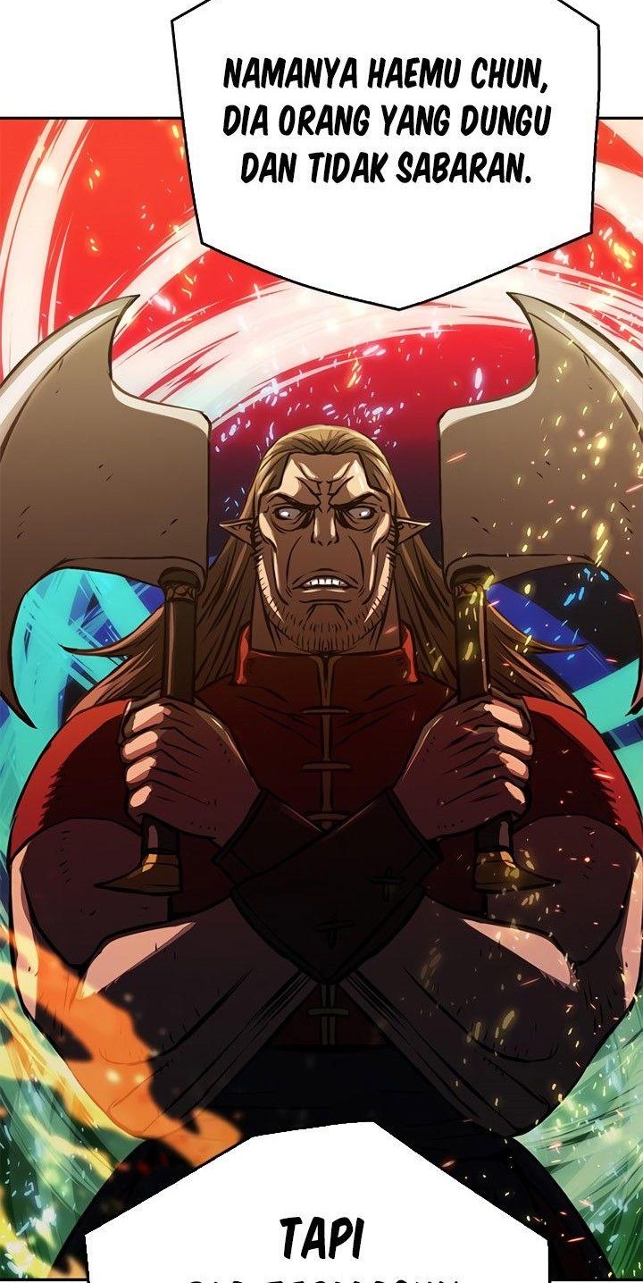 Chapter 118 - halaman 90