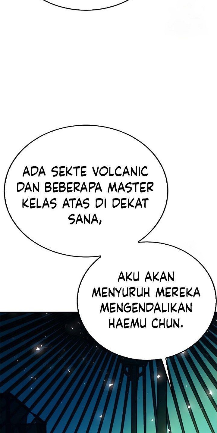 Chapter 118 - halaman 92
