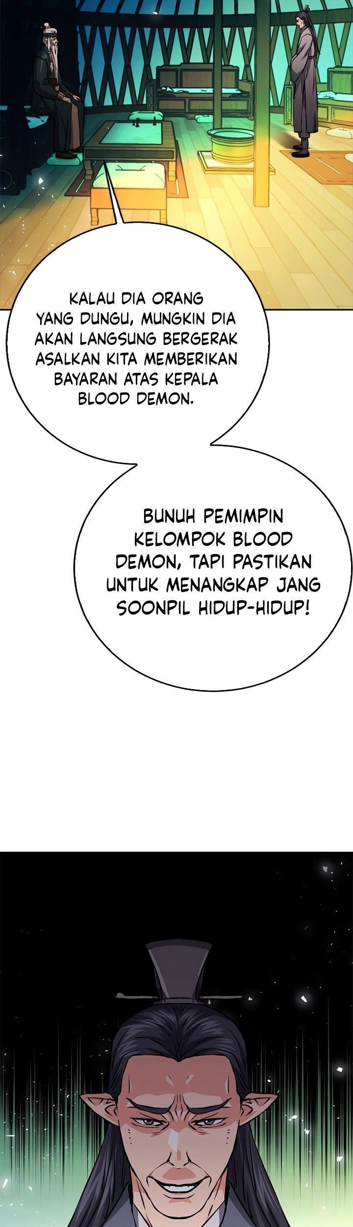 Chapter 118 - halaman 93