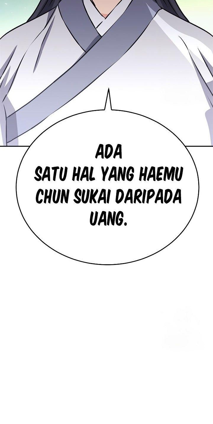 Chapter 118 - halaman 94