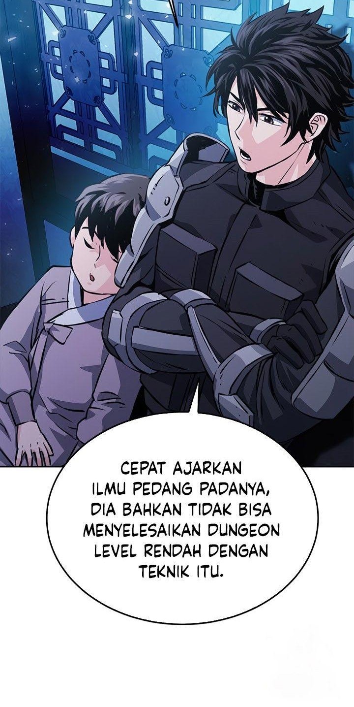Chapter 118 - halaman 96