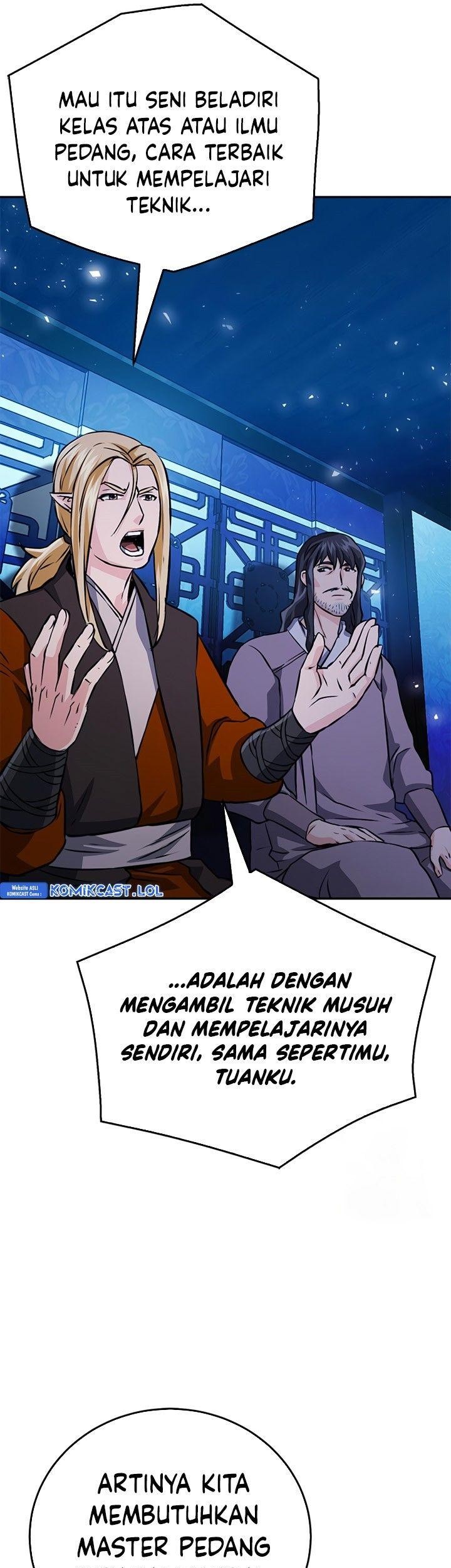 Chapter 118 - halaman 97
