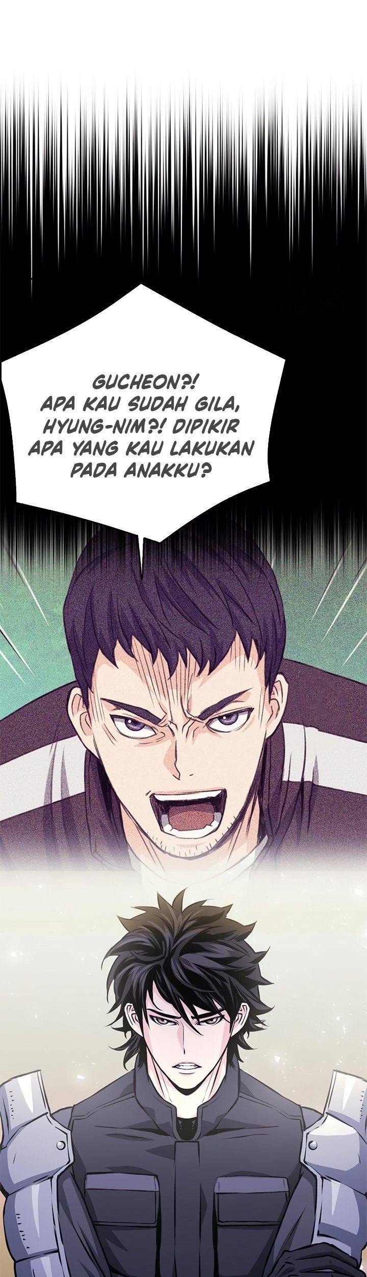 Chapter 118 - halaman 99