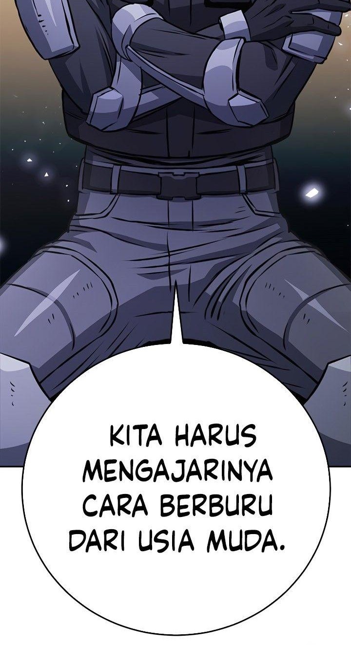 Chapter 118 - halaman 100