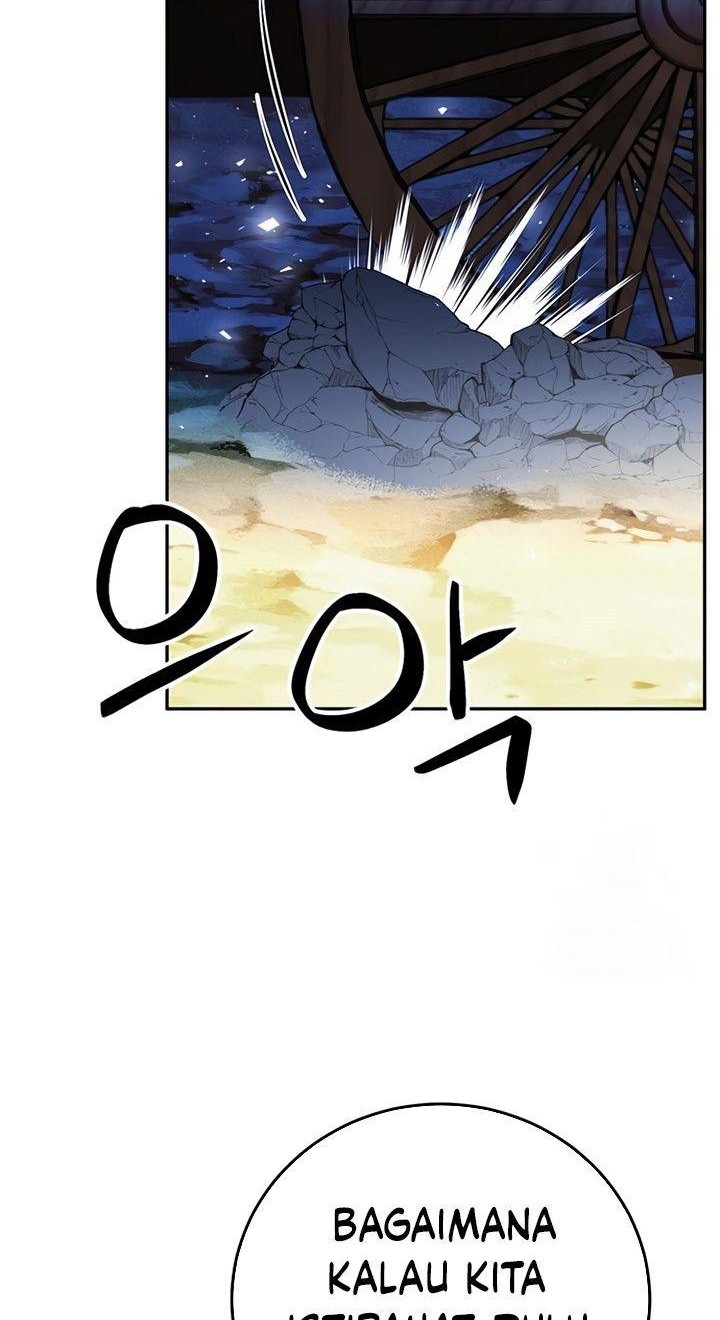 Chapter 118 - halaman 102