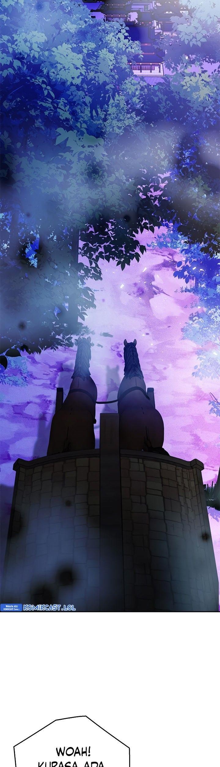 Chapter 118 - halaman 107