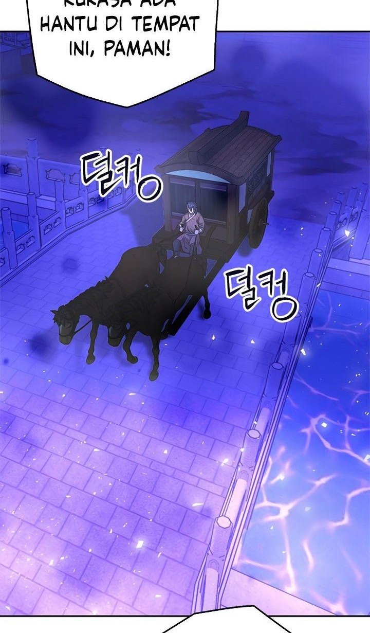 Chapter 118 - halaman 108