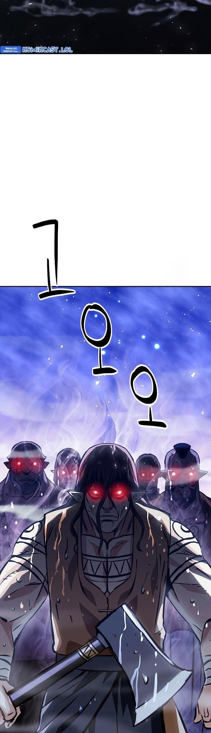Chapter 118 - halaman 111