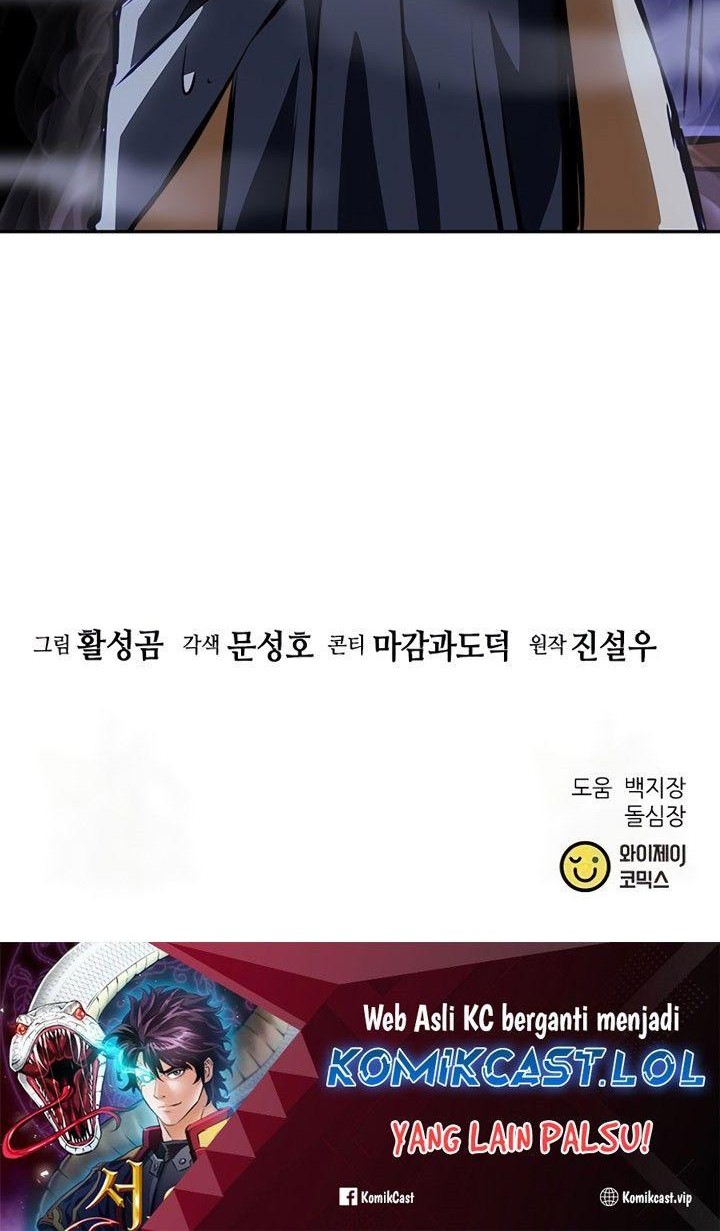 Chapter 118 - halaman 112