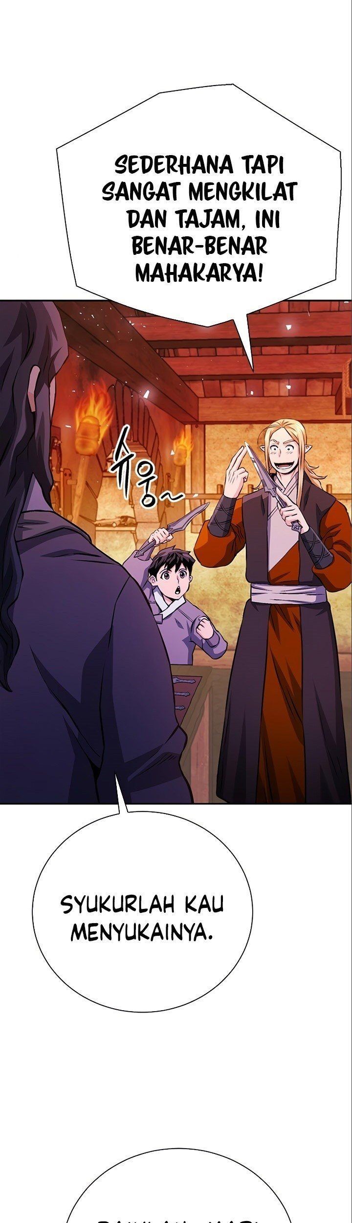 Chapter 117 - halaman 75