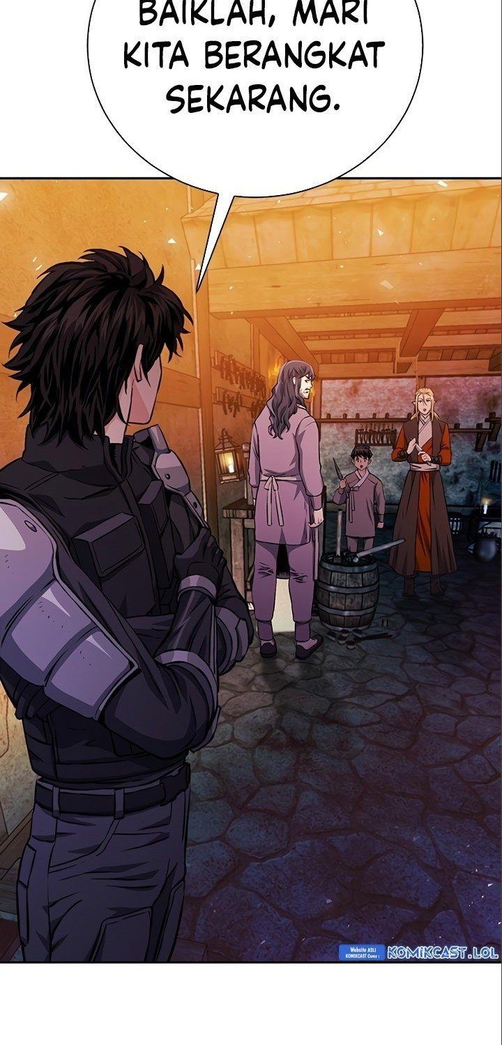 Chapter 117 - halaman 76