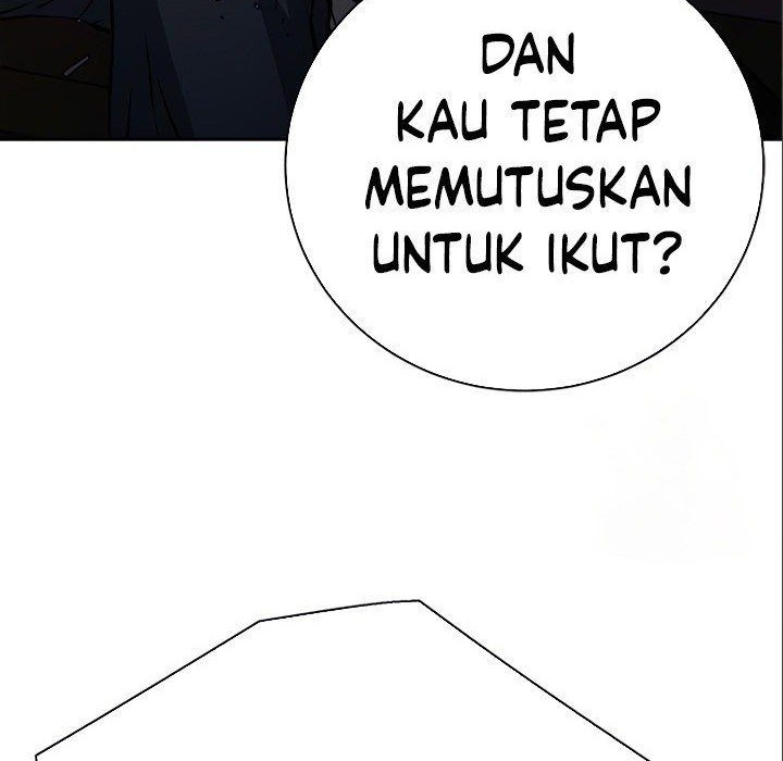 Chapter 117 - halaman 84