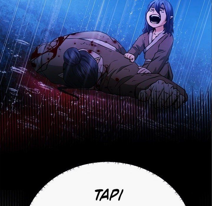 Chapter 117 - halaman 86