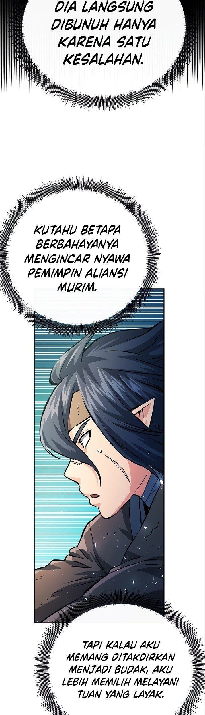 Chapter 117 - halaman 87