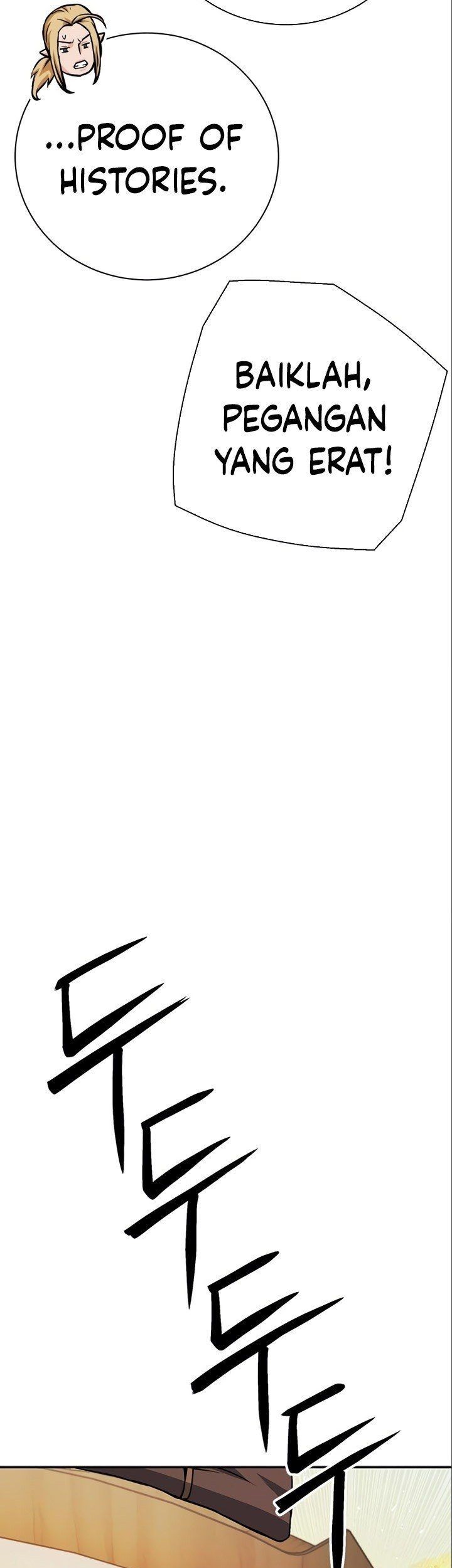 Chapter 117 - halaman 91