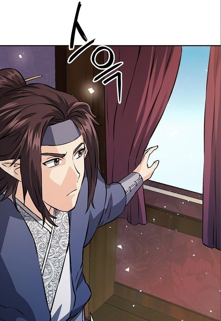 Chapter 117 - halaman 94